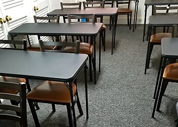 Baltimore Driving Schools Royal Driving School