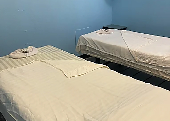 North Las Vegas Massage Therapy Royal Family Massage