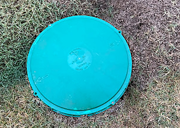 Garland Septic Tank Services Royal Flush Septic Tank Systems