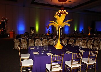 Huntsville Funeral Homes Royal Funeral Home, Inc.