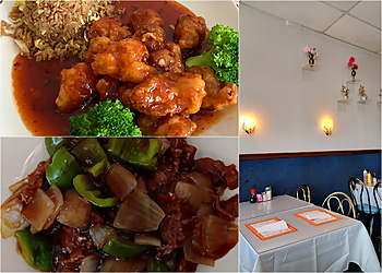 Norfolk Chinese Restaurants Royal Garden Chinese Restaurant