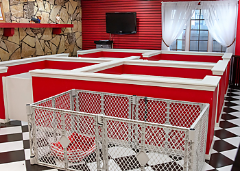 Wichita Pet Grooming Royal Heirs Pet Spa