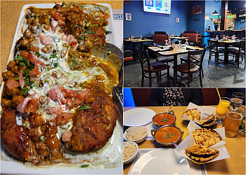 Clarksville Indian Restaurants Royal Indian Cuisine