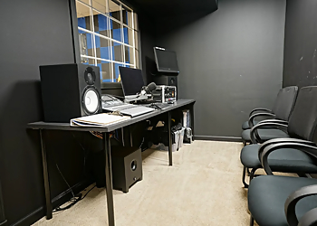 Spokane Addiction Treatment Centers Royal Life Centers at Spokane Heights