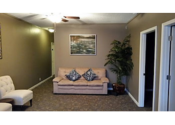 Independence Massage Therapy Royal Massage