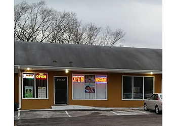 Independence Massage Therapy Royal Massage