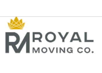 Royal Moving Co. Royal Moving Co.