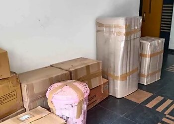 Henderson Moving Companies Royal Moving and Storage