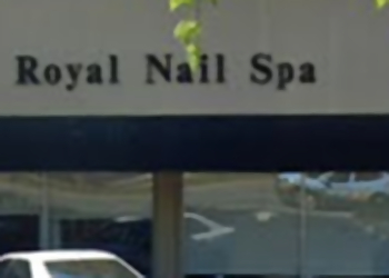 Tallahassee Nail Salons Royal Nail Spa