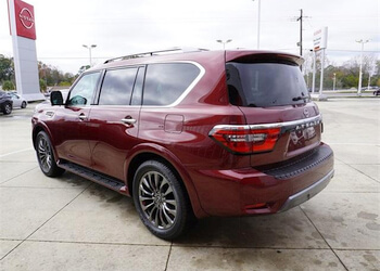 Baton Rouge Car Dealerships Royal Nissan