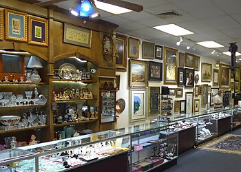 Alexandria Pawn Shops Royal Pawn