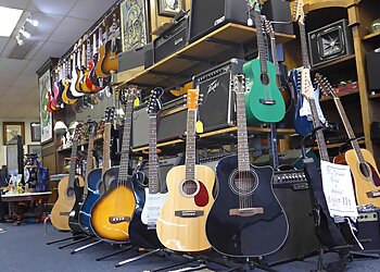 Alexandria Pawn Shops Royal Pawn