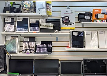 Chicago Pawn Shops Royal Pawn Shop