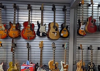 Chicago Pawn Shops Royal Pawn Shop