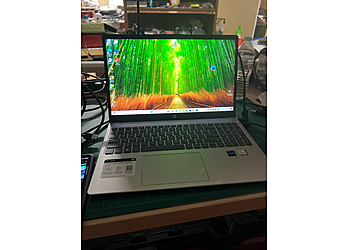 Rockford Computer Repair Royal Repair