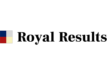 Royal Results