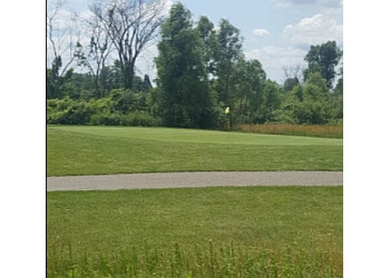 3 Best Golf Courses in Lansing MI Expert Recommendations 3 Best Golf Courses in Lansing MI Expert Recommendations