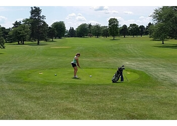 3 Best Golf Courses in Lansing MI Expert Recommendations 3 Best Golf Courses in Lansing MI Expert Recommendations