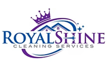 Huntington Beach Commercial Cleaning Services Royal Shine Cleaning Services