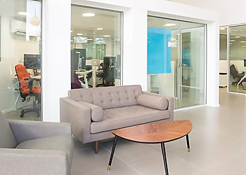 Royal Shine Cleaning Services Huntington Beach Commercial Cleaning Services image 1