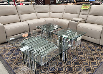 3 Best Furniture Stores in St Paul, MN - Expert Recommendations