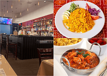 Santa Clarita Indian Restaurants Royal Tandoor