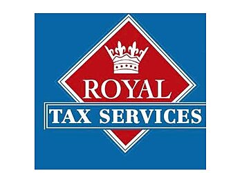 Laredo Tax Services Royal Tax Services