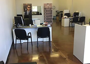 Victorville Tax Services Royal Tax Services