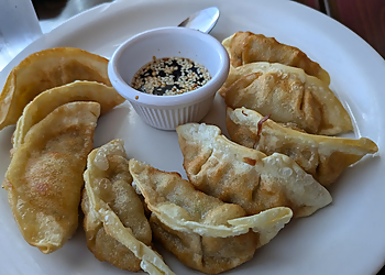 Royal Thai Bistro Tacoma Thai Restaurants image 1