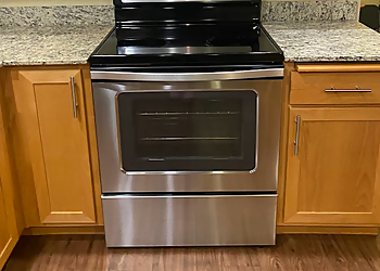 Santa Rosa Commercial Cleaning Services Royal Treatment Cleaning Services