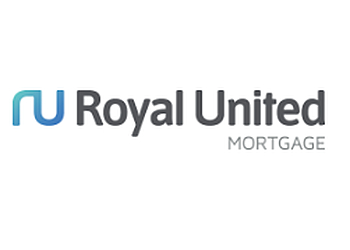 Royal United Mortgage LLC - Indianapolis, IN Mortgage Companies