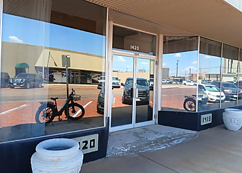 Lubbock Window Cleaners Royal Window Cleaning