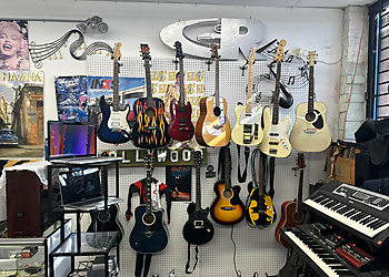 Santa Clarita Pawn Shops Royale Pawn Shop