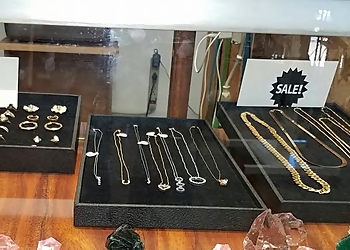 Santa Clarita Pawn Shops Royale Pawn Shop