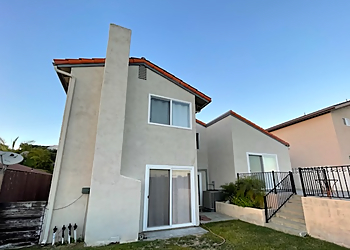 San Diego Painters Royall Painting