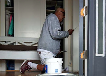 San Diego Painters Royall Painting