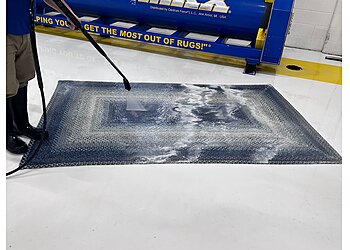 Ann Arbor Carpet Cleaners Royalty Air Duct & Carpet Cleaning