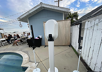 San Bernardino Event Management Companies Royalty Events Group LLC