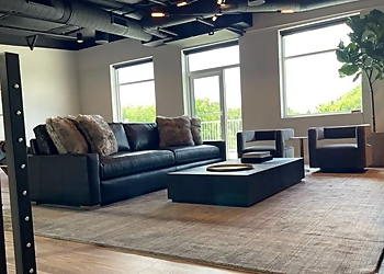 Plano Insurance Agents Royalty Insurance