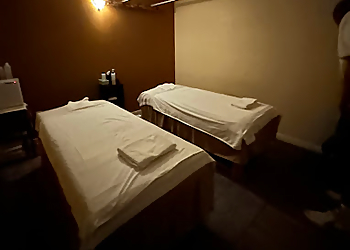 Royalty Massage Spa - Irving, TX Massage Therapy - Interior Image