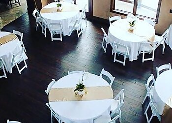 Chandler Event Rental Companies Royalty Rentals