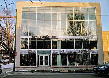 3 Best Furniture Stores In Chicago Il Expert Recommendations
