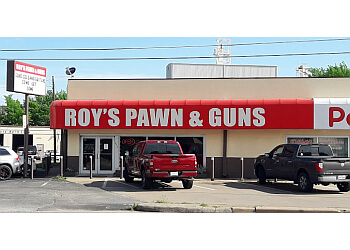 3 Best Pawn Shops in Irving, TX - ThreeBestRated
