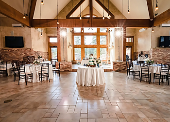 Rōz Event Planning - Denver, CO Event Management Companies