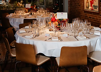 Rōz Event Planning - Denver, CO Event Management Companies