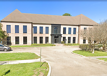 Baton Rouge Divorce Lawyers Rozas and Associates Law Firm, LLC