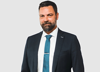 Baton Rouge Divorce Lawyers Rozas and Associates Law Firm, LLC