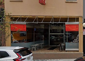 Savannah Thai Restaurants Ruan Thai Cuisine