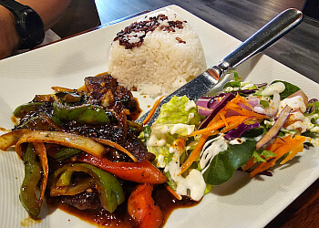 3 Best Thai Restaurants In Savannah Ga Expert Recommendations