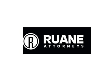 Hartford Criminal Defense Lawyers Ruane Attorneys at Law, LLC